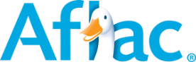 aflac logo