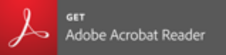 adobe badge